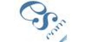 Agenzia per l'Integrazione europea ES-COM "Esprit Communautaire"