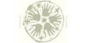 El Cabildo di Valerio Perla