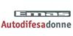 Accademia Emas Roma di Difesa Personale Femminile