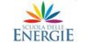 Scuola delle Energie