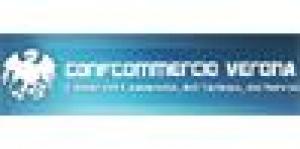Confcommercio Verona