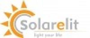 Solarelit S.p.A.