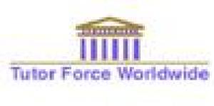 Tutor Force Worlwide