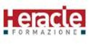 Hèracle Formazione