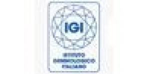 Istituto Gemmologico Italiano