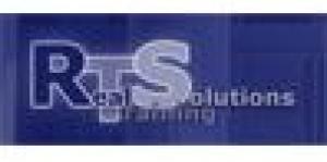 Real Training Solutions