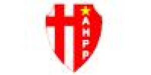 Associazione Hockey Pattinaggio Padova