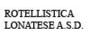 Rotellistica Lonatese Asd