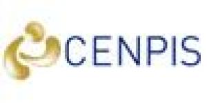 Cenpis