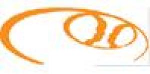 Aspic Counseling e Cultura Sede di Palermo