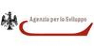 Agenzia per lo Sviluppo