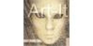 Art-It