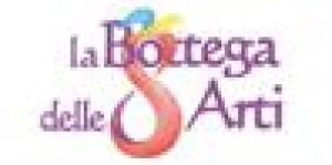 La Bottega delle 8 Arti