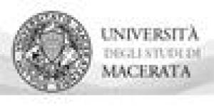 Università degli Studi di Macerata - Sc. della Formazione