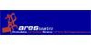 Ares Teatro - Arte Estemporanea