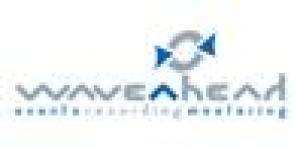 Waveahead