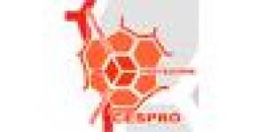 Cespro