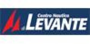 Centro Nautico Levante