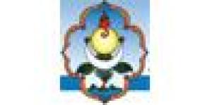 La Via Dell' Equilibrio - Iattm Puglia