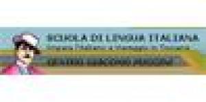 Centro Giacomo Puccini - Scuola di Lingua Italiana