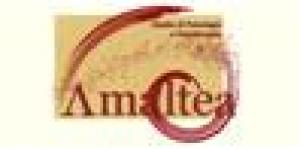 Centro Polifunzionale Amaltea per il Bambino e la Famiglia