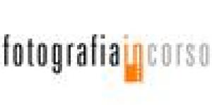 Fotografiaincorso