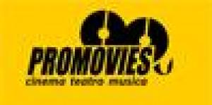 Promovies - Scuola Permanente di Cinematografia di Padova