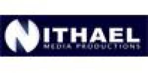 Nithael Scuola di Musica