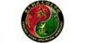 Centro Studi Discipline Orientali