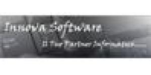 Innova Software