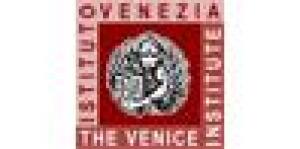 Istituto Venezia