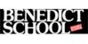 Benedict School