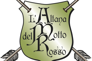 Centro Arcieristico L'Altana del Motto Rosso - Gattico