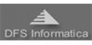 Dfs Informatica