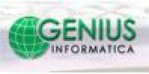 Genius Informatica