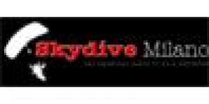 Paracadutismo Milano