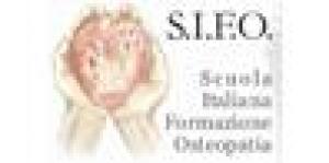 Scuola Italia Formazione Osteopatia.