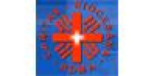 Caritas Diocesana di Roma