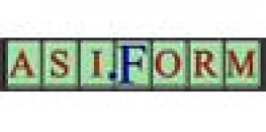Asi.Form