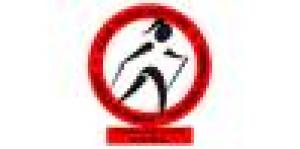 A.S.D. Nuovi Sentieri