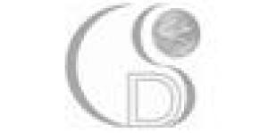 Associazione Compagnia del Sapere