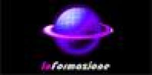 Associazione Informazione