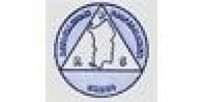 Associazione Professionisti Sardi Sfp