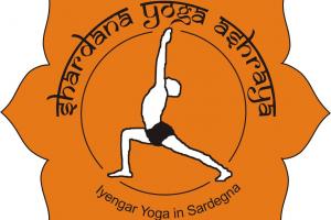 Shardana Yoga Ashraya