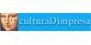 Culturadimpresa Srl