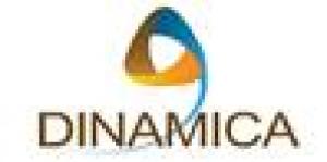 Dinamica Soc.Cons.R.L