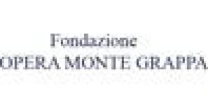 Fondazione Opera Monte Grappa