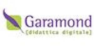 Garamond Srl
