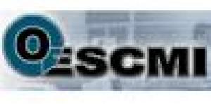 O.E.S.C.M.I.