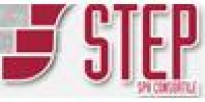 Servizi e Tecnologie per L'Economia Pontina